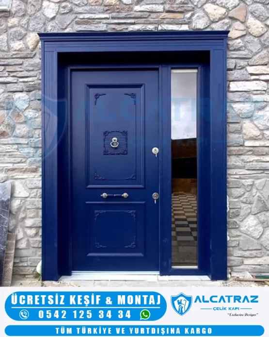 villa kapısı villa kapısı modelleri villa kapısı fiyatları