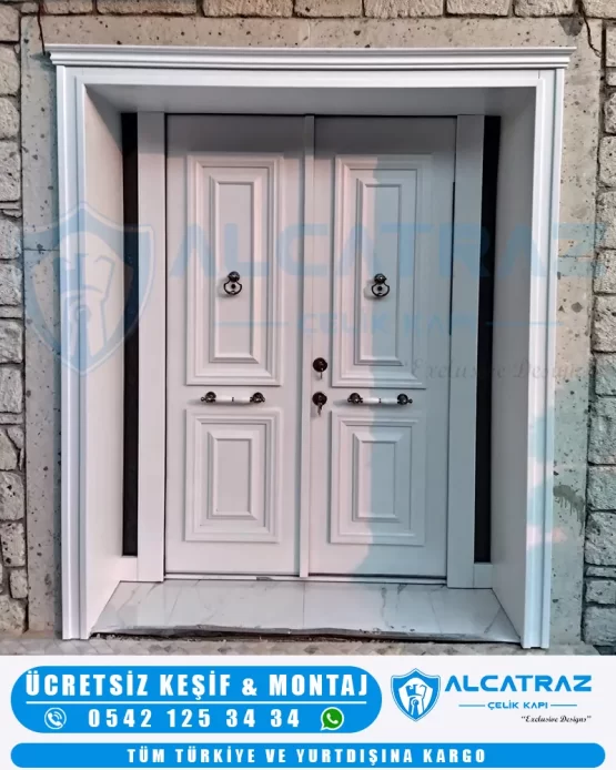 villa kapısı villa kapısı modelleri villa kapısı fiyatları