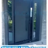villa kapısı villa kapısı modelleri villa kapısı fiyatları villa kapısı modelleri | Çelik kapı modelleri