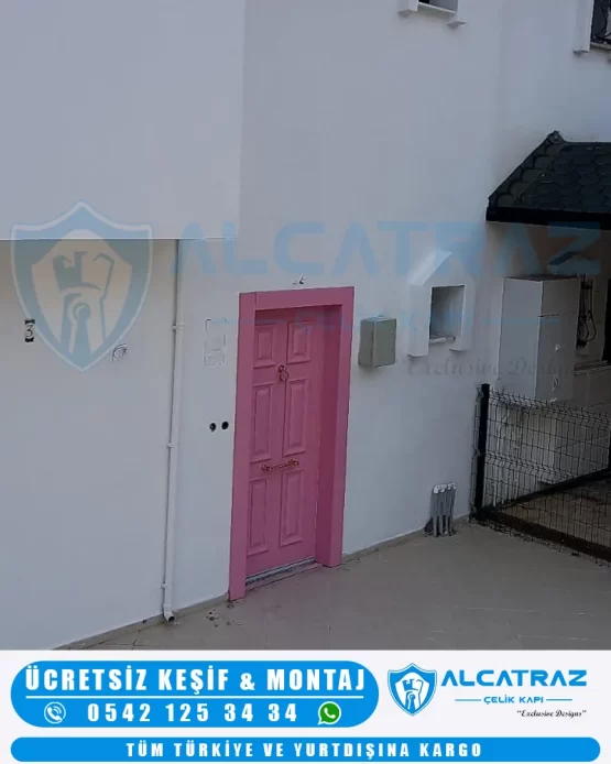 pembe villa kapısı villa kapısı villa kapısı modelleri villa kapısı fiyatları villa kapısı modelleri | Çelik kapı modelleri
