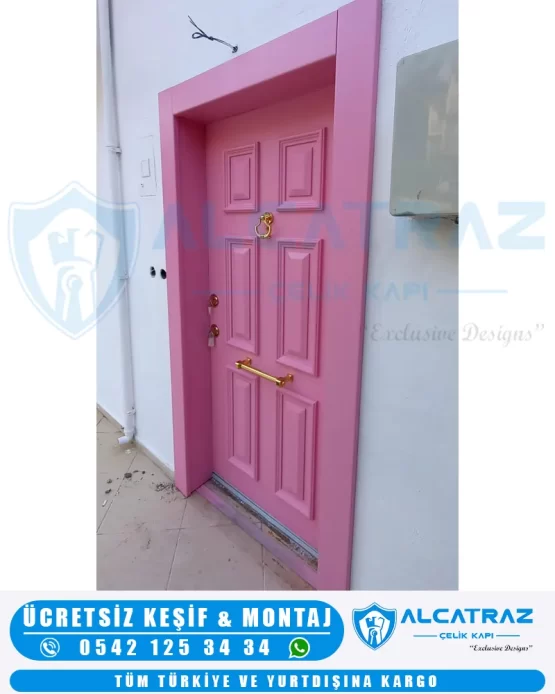 pembe villa kapısı villa kapısı villa kapısı modelleri villa kapısı fiyatları villa kapısı modelleri | Çelik kapı modelleri