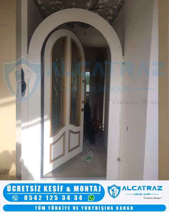 villa kapısı villa kapısı modelleri villa kapısı fiyatları villa kapısı modelleri | Çelik kapı modelleri