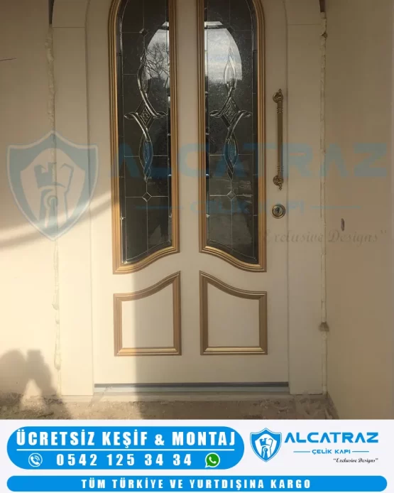 villa kapısı villa kapısı modelleri villa kapısı fiyatları villa kapısı modelleri | Çelik kapı modelleri