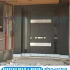 villa kapısı, villa kapısı modelleri, villa kapısı fiyatları