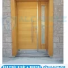 villa kapısı, villa kapısı modelleri, villa kapısı fiyatları