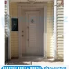 villa kapısı, villa kapısı modelleri, villa kapısı fiyatları