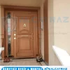 villa kapısı, villa kapısı modelleri, villa kapısı fiyatları