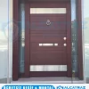 villa kapısı, villa kapısı modelleri, villa kapısı fiyatları