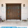 villa kapısı, villa kapısı modelleri, villa kapısı fiyatları
