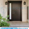 villa kapısı, villa kapısı modelleri, villa kapısı fiyatları