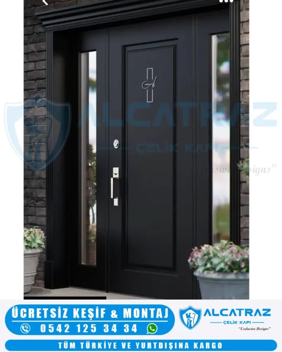 villa kapısı villa kapısı modelleri villa kapısı fiyatları villa kapısı modelleri | Çelik kapı modelleri