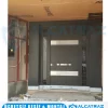 villa kapısı, villa kapısı modelleri, villa kapısı fiyatları