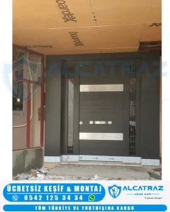 Antik Villa Kapısı Modelleri İstanbul AVK-041 6 Antik villa kapısı, villa kapısı modelleri, villa kapısı fiyatları