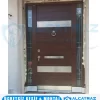 villa kapısı, villa kapısı modelleri, villa kapısı fiyatları