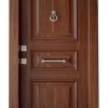 Villa kapı modelleri, villa kapısı, villa kapısı modelleri, villa çelik kapı, çelik kapı, Pivot kapı modelleri, pivot kapı