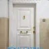 Çelik Kapı Modelleri, Çelik Kapı Fiyatları, Çelik Kapı Markaları