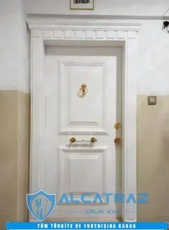Çelik Kapı Modelleri, Çelik Kapı Fiyatları, Çelik Kapı Markaları