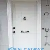 Çelik Kapı Modelleri, Çelik Kapı Fiyatları, Çelik Kapı Markaları