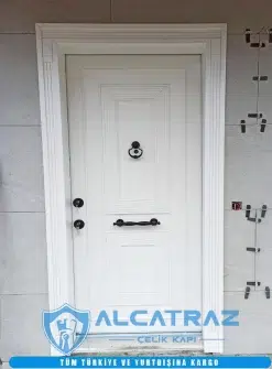 Çelik Kapı Modelleri, Çelik Kapı Fiyatları, Çelik Kapı Markaları