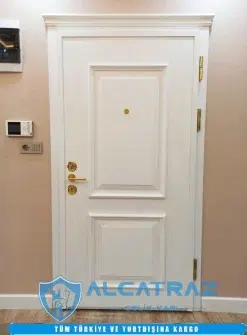 Çelik Kapı Modelleri, Çelik Kapı Fiyatları, Çelik Kapı Markaları