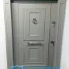 Çelik Kapı Modelleri, Çelik Kapı Fiyatları, Çelik Kapı Markaları
