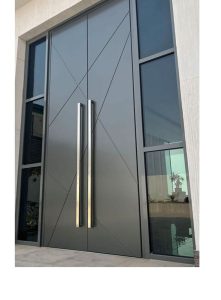 Pivot çelik Kapı pivot çelik kapı modelleri pivot kapı fiyatları pivot kapı imalatı pivot kapı satışı alcatraz çelik kapı sistemleri türkiye pibot door üretici firma