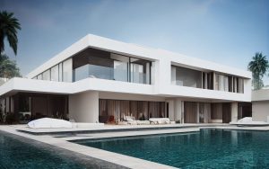 Villa kapı modelleri, villa kapısı, villa kapısı modelleri, villa çelik kapı, çelik kapı, Pivot kapı modelleri, pivot kapı