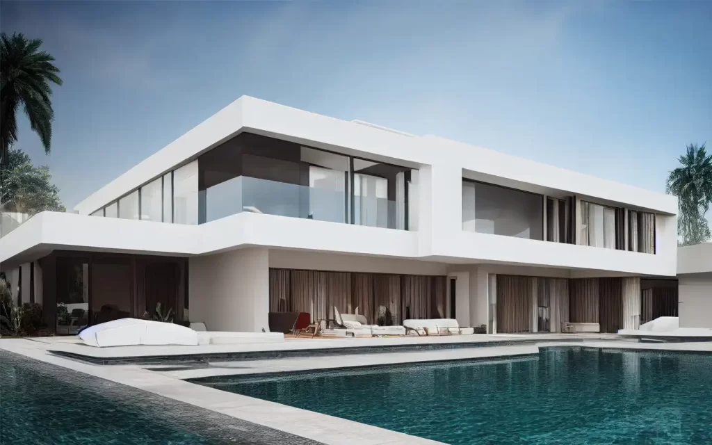 villa kapısı, villa kapısı modelleri, villa kapısı fiyatları