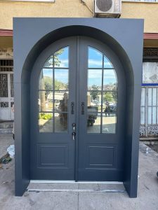 Villa kapı modelleri, villa kapısı, villa kapısı modelleri, villa çelik kapı, çelik kapı, Pivot kapı modelleri, pivot kapı