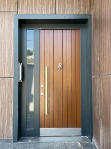 Villa kapı modelleri, villa kapısı, villa kapısı modelleri, villa çelik kapı, çelik kapı, Pivot kapı modelleri, pivot kapı