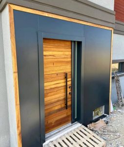 Villa kapı modelleri, villa kapısı, villa kapısı modelleri, villa çelik kapı, çelik kapı, Pivot kapı modelleri, pivot kapı