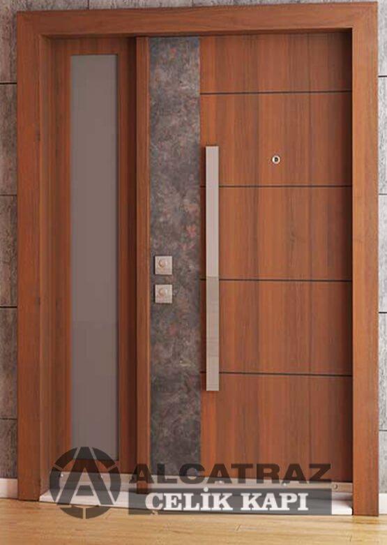 Villa kapı modelleri, villa kapısı, villa kapısı modelleri, villa çelik kapı, çelik kapı, Pivot kapı modelleri, pivot kapı