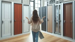 Villa kapı modelleri, villa kapısı, villa kapısı modelleri, villa çelik kapı, çelik kapı, Pivot kapı modelleri, pivot kapı