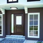 Villa kapı modelleri, villa kapısı, villa kapısı modelleri, villa çelik kapı, çelik kapı, Pivot kapı modelleri, pivot kapı