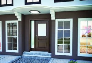 Villa kapı modelleri, villa kapısı, villa kapısı modelleri, villa çelik kapı, çelik kapı, Pivot kapı modelleri, pivot kapı