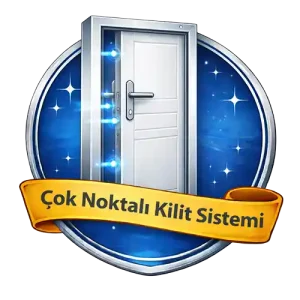 cok noktali kilit sistemi kopya 1