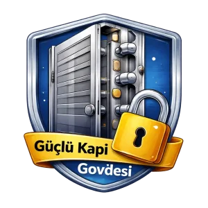 guclu kapi celik kapi kopya